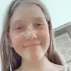 Carla Burke - @carlaburke4 - TikTok