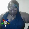 Carla Burke - @carlaburke2 - TikTok