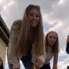 Carla Burke - @carla.b.xx - TikTok