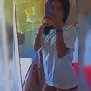 Carla Burke - @carlaburke605 - TikTok