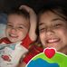 Carla Burke - Facebook