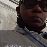 Carla Burke - @carlaburke63 - Instagram