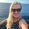 Carla Burke - @texasgirl1986 - TikTok