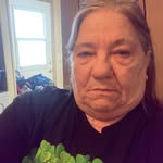 Carla Burke - @carlaburke77 - Instagram