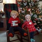Carla Burke - @carla.burke.1232 - Instagram