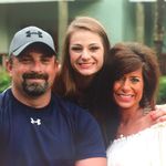 Carla Burke | Realtor & Interior Designer - @dfwtxhomeexpert - Instagram