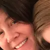 Carla Burke - @carlaburke14 - TikTok