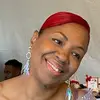 Carla Burke - @urbestself - TikTok