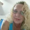 Carla Burke - @carla.burke15 - TikTok