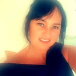 Carla Burke New - @carla_burke - Instagram