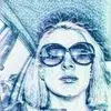 Carla Burke - @hurricanecarla - TikTok