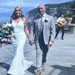 Carla McFadden - @carlaburke2021 - Instagram