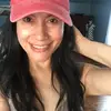carla.burke - @carla.burke - TikTok