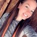 Carly Burke - Facebook