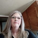 Carla Bridges Burton - @carla.burton.501 - Instagram