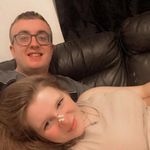 Carla burton - @carlaburton381 - Instagram