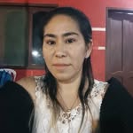 Carla Burton - @carlaburton993 - Instagram