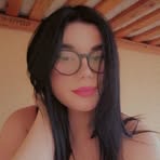 Carla Burton - Facebook