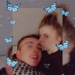 Carla burton - @carlaburton73 - Instagram