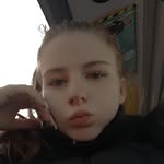 Carla Burton - @carlaburton40 - Instagram