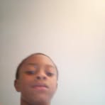 Carla Burton - Facebook