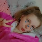 Carla Burton - @burtoncarla043 - Instagram