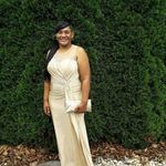 Carla Burton - @carla.burton.9081 - Instagram