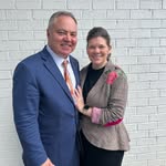 Carla Burton - @carlaburton - Instagram