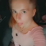 Carla burton - @burt.carla - Instagram