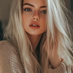 Carla Burton - Facebook