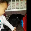 Carla Burton - @carlaburton09 - TikTok