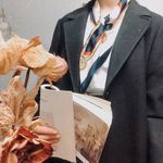 Carla Burton - @carla.justreading - Instagram