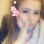 Carla burton - @carlaburton45 - Instagram