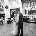 Carla Burton - Facebook