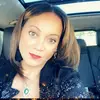 carla Burton - @carlaburton - TikTok
