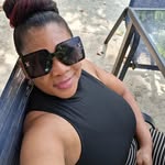 Carla Burton - @_sheboss75 - Instagram