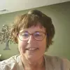 Carla Burton - @carla.burton8 - TikTok
