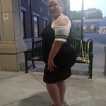 Carla Burton - @honesty_love513 - Instagram
