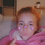 carla burton - @carla.burton20 - Instagram
