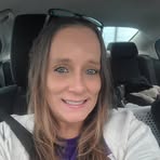 Carla Burton - Facebook