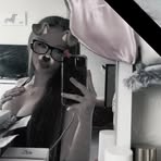 Carla Burton - Facebook