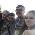 Carla Burton - @carla.burton.7549 - Instagram