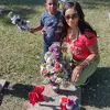 Carla Burton - @carlaburton58 - TikTok
