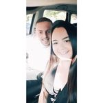 Carla Burton - @carla.burton.98 - Instagram