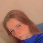 Carla Burton - @carlaburton289 - Instagram