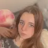 Carla Burton - @bennysmrs1 - TikTok