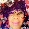 Carla Burton - @carla.burton56 - TikTok