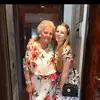 Carla Burton - @carla.burton7 - TikTok