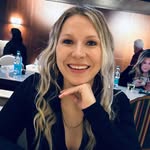 Carla Burton - @carlaburton_ - Instagram