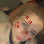 Carla Burton - @carlaburton186 - Instagram